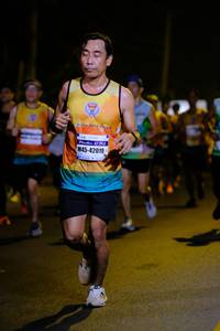 BIB: 42019
                            <button type="button" onclick="openModal(7610270)" class="btn btn-primary btn-sm float-right btn-popup" data-toggle="modal" data-target=".modal-high-quality">
                        <i class="fas fa-shopping-cart"></i> Add to Cart
                    </button>
                                            <button type="button" onclick="isThisMe(7610270, true)" class="btn btn-success btn-sm float-right btn-popup btn-isme hidden" data-toggle="tooltip" data-placement="bottom" title="นี่คือรูปของคุณใช่ไหม คลิกที่นี่เพื่อเอาเข้าอัลบั้ม">
                        <i class="fas fa-plus"></i> Add to album
                    </button>
                    <button type="button" onclick="isThisMe(7610270, false)" class="btn btn-warning btn-sm float-right btn-popup btn-isnotme hidden">
                        <i class="fas fa-ban"></i> Remove from album
                    </button>